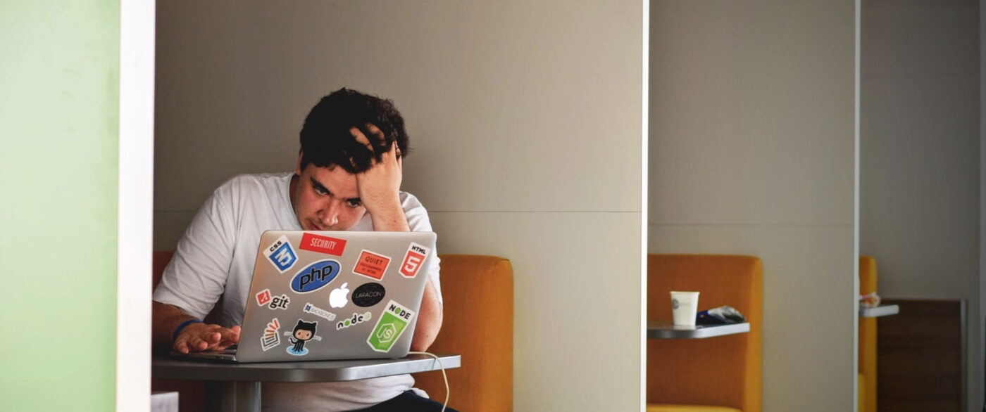blogpost_header