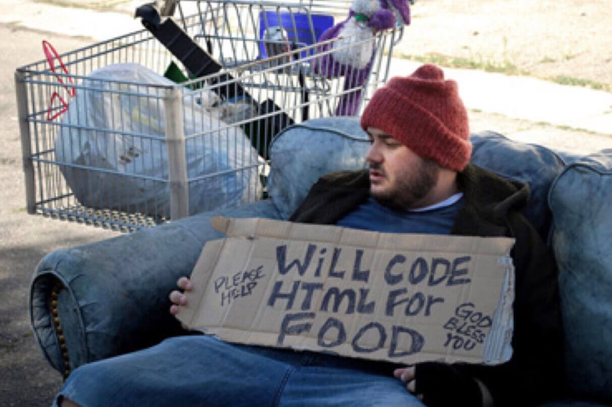 codeforfood