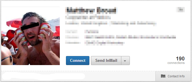linkedin-profile-photo-example-bad (1)