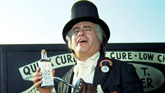 snake_oil